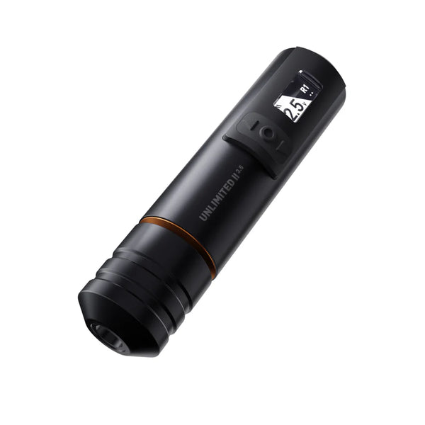 Cheyenne - Sol Nova Unlimited II — 5th Avenue Studio Supply