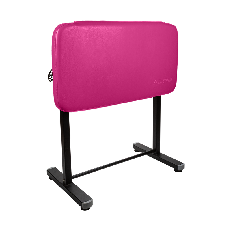 Electrum - XL Arm Rest
