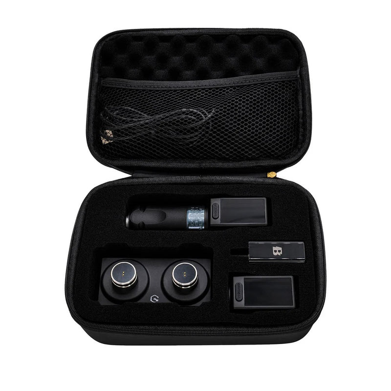 The Bishop Power Wand XLUMEN