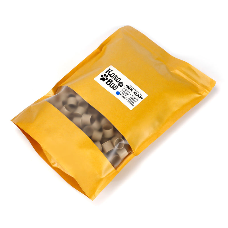 Kono Bug - Eco Friendly Ink Cap