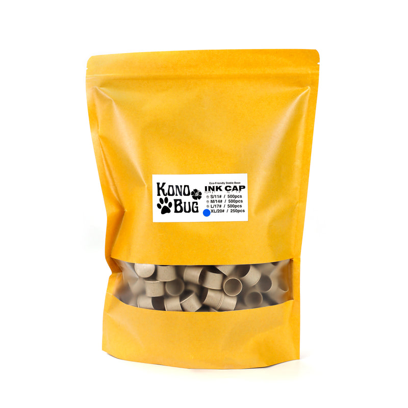 Kono Bug - Eco Friendly Ink Cap