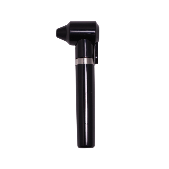Battery Operated Ink Mixer