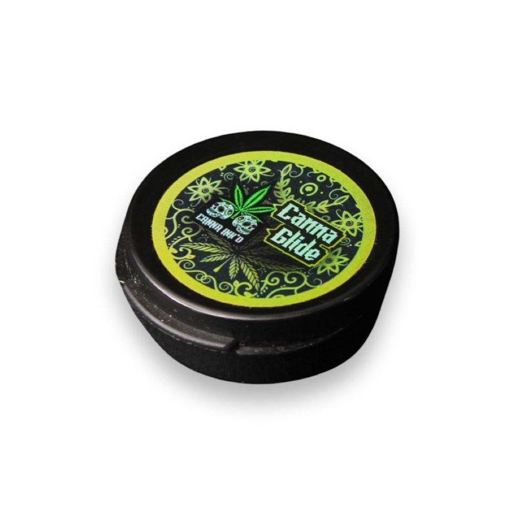 cannaglide_1024x1024.jpg?v=