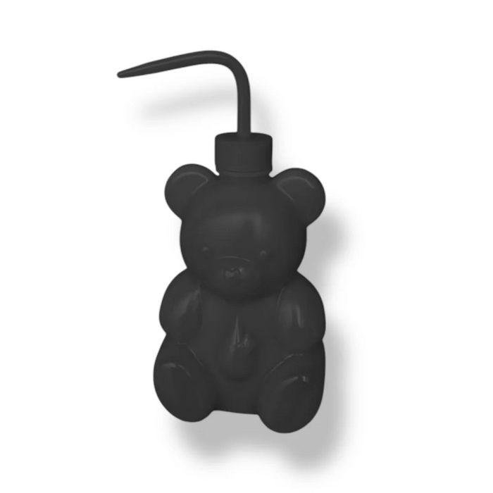 Crybaby Bear Rinse Bottle - 500 ml