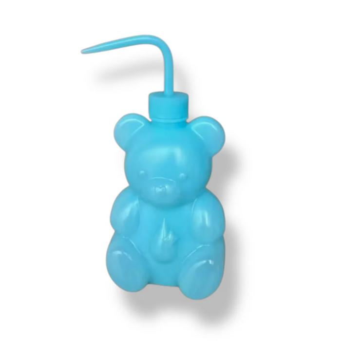 Crybaby Bear Rinse Bottle - 500 ml