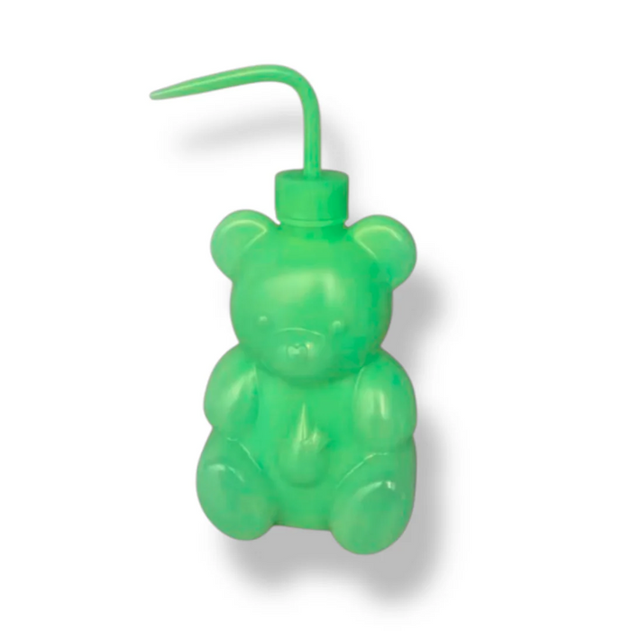 Crybaby Bear Rinse Bottle - 500 ml