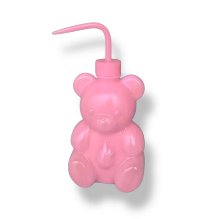 Crybaby Bear Rinse Bottle - 500 ml