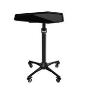 Black <> Ghost Tattoo - Lite Base