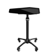 Black <> Ghost Tattoo - Travel Base