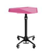Kawaii Pink <> Ghost Tattoo - Studio Base