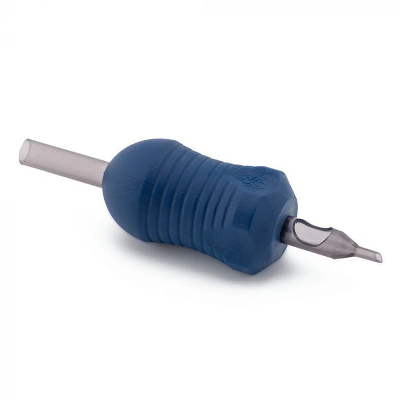 Core Tube & Grip Sets - 1.25'' Contour - Box of 20