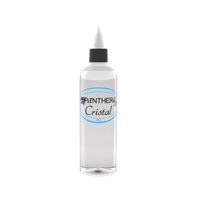 Panthera Cristal Shading Solution