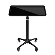 Ghost Tattoo - Demon Tray - Black <> Ghost Tattoo - Lite Base