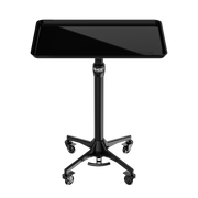 Ghost Tattoo - Demon Tray - Black <> Ghost Tattoo - Studio Base