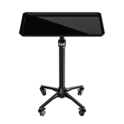 Ghost Tattoo - Demon Tray - Black <> Ghost Tattoo - Travel Base