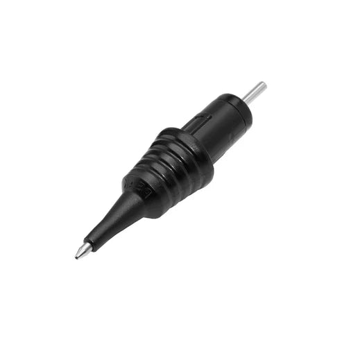 Peak - Dotwork Ink Drawing Cartridge