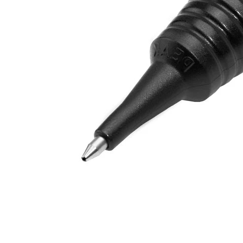 Peak - Dotwork Ink Drawing Cartridge