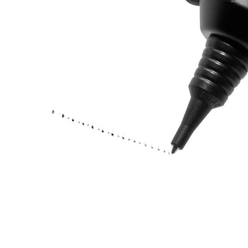 Peak - Dotwork Ink Drawing Cartridge