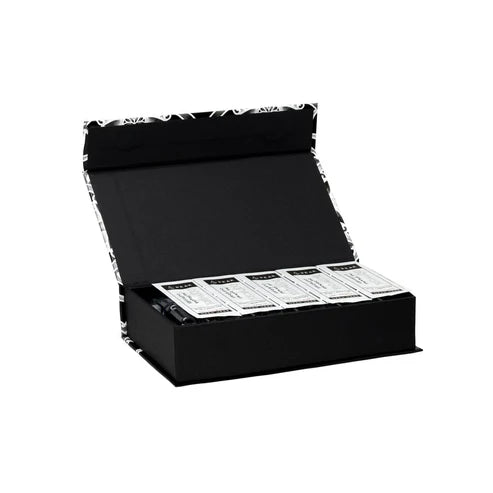 Peak - Dotwork Ink Drawing Cartridge