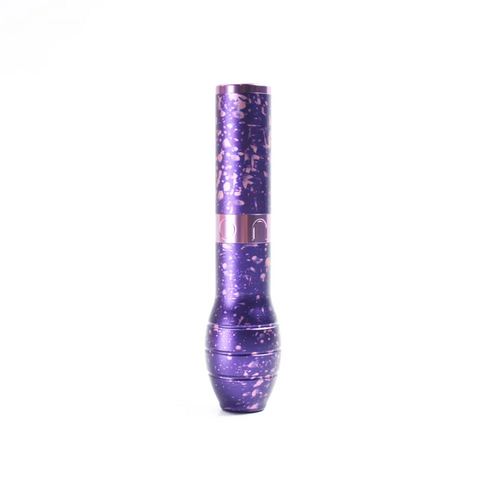 Electrum Ergon Tattoo Pen - Galaxy Purple