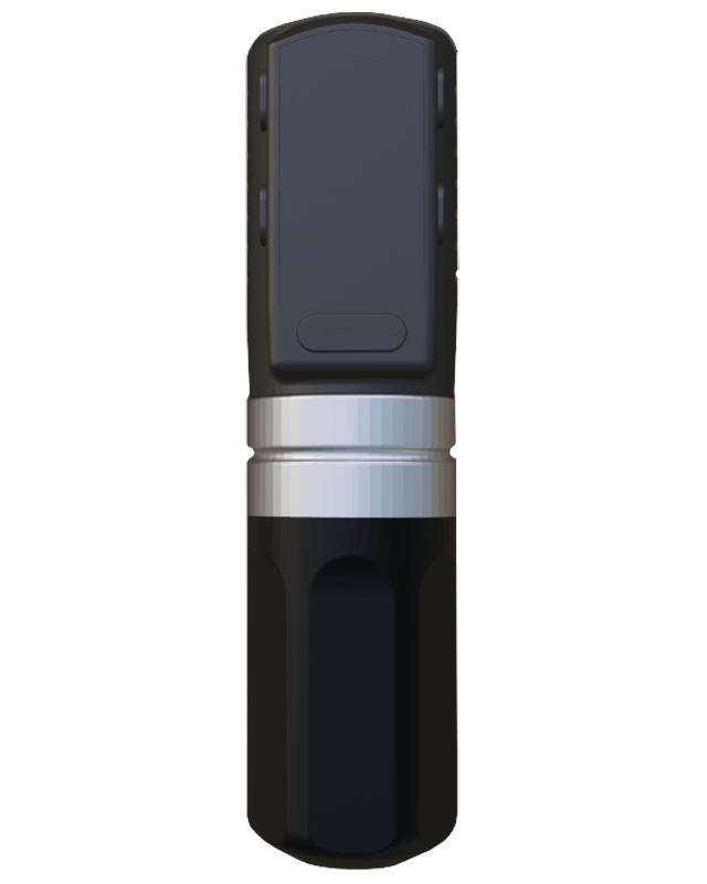 Neuma 5 FLEX