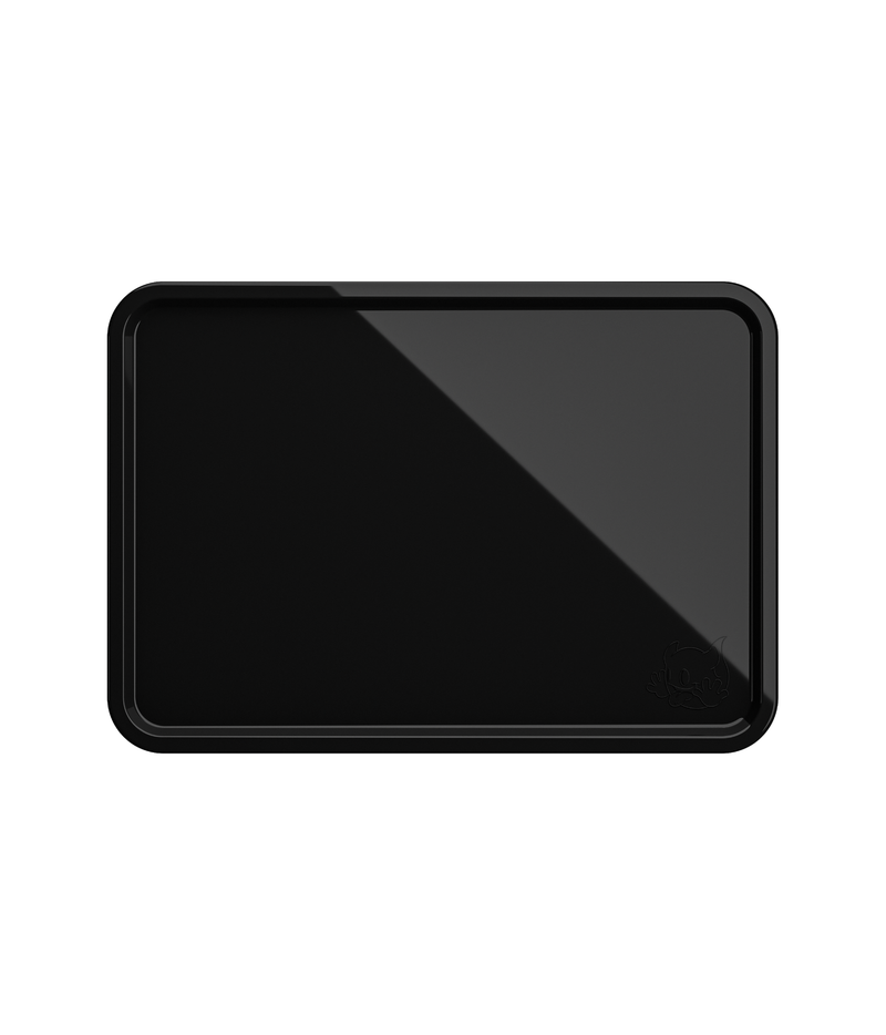 Ghost Tattoo - Standard Tray