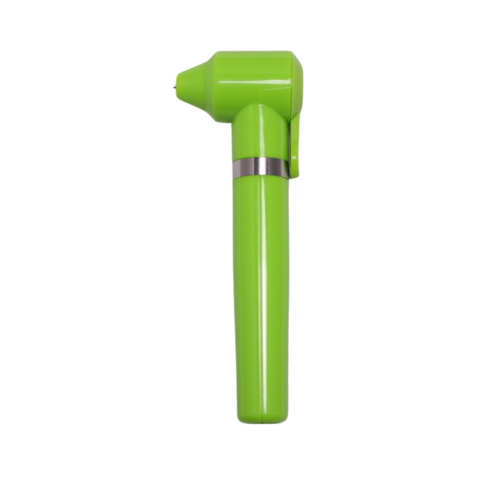 Battery Operated Ink Mixer