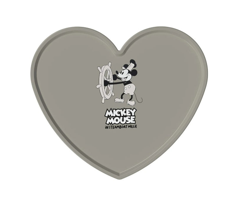 Ghost Tattoo - Heart Tray