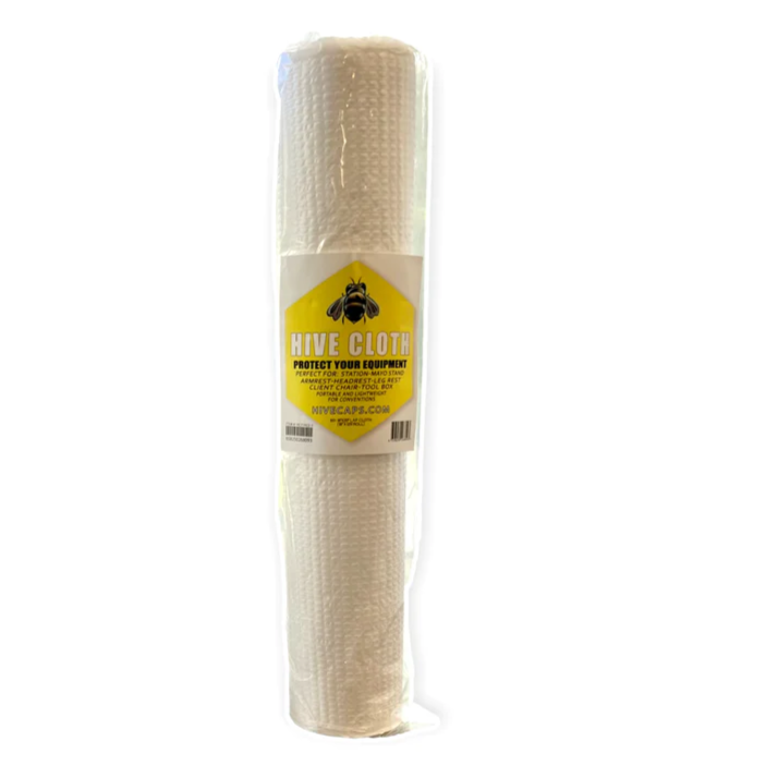 Hive Cloth - Roll