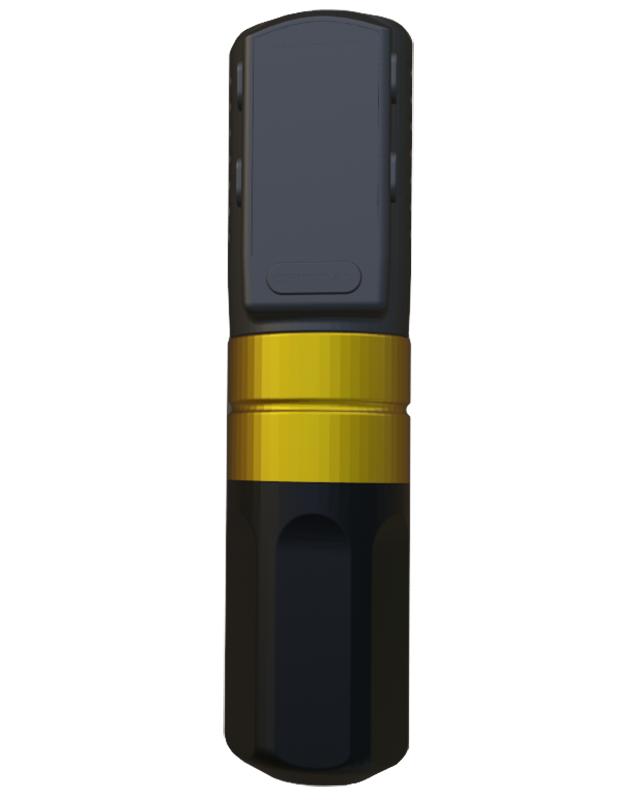 Neuma 5 FLEX - MACRO