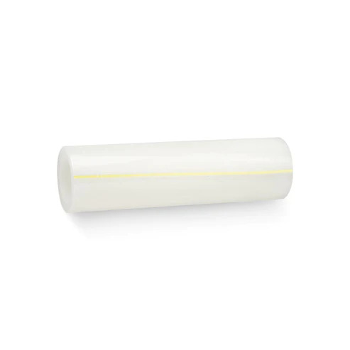 Saferly - Clear Barrier Film - 15.75" wide - Roll