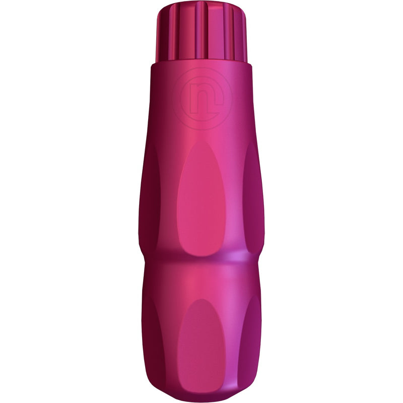 Neuma 4 MODUS All Petunia LIMITED 33mm SHIFT
