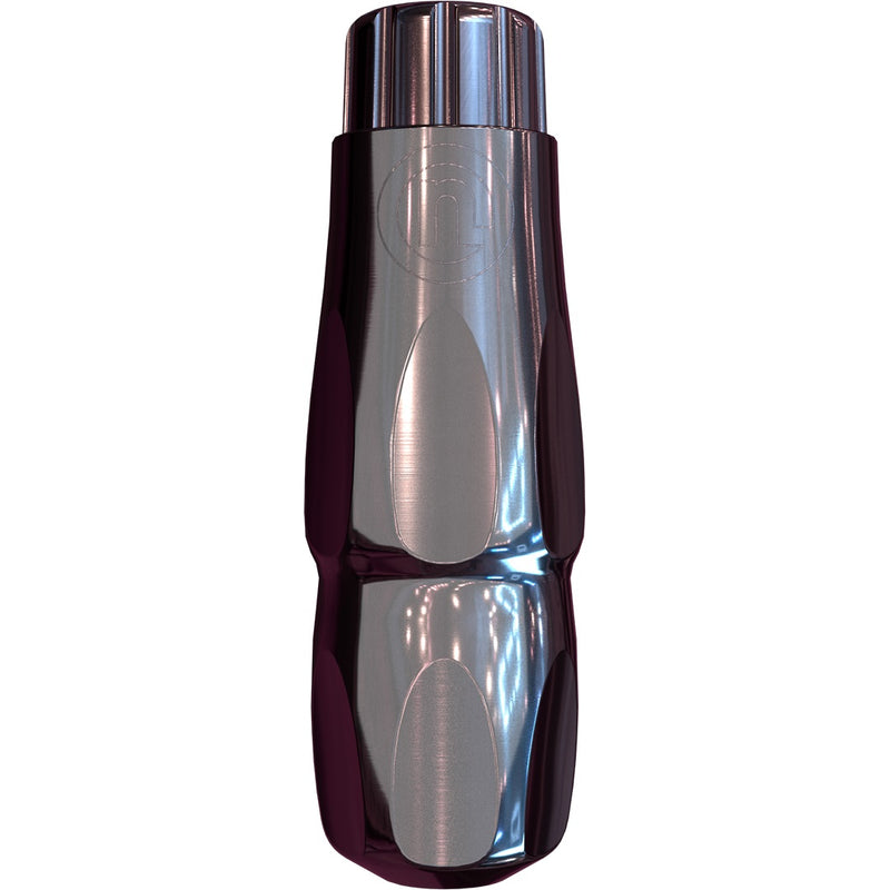 Neuma 4 MODUS All Steel Shift Grip - 33mm