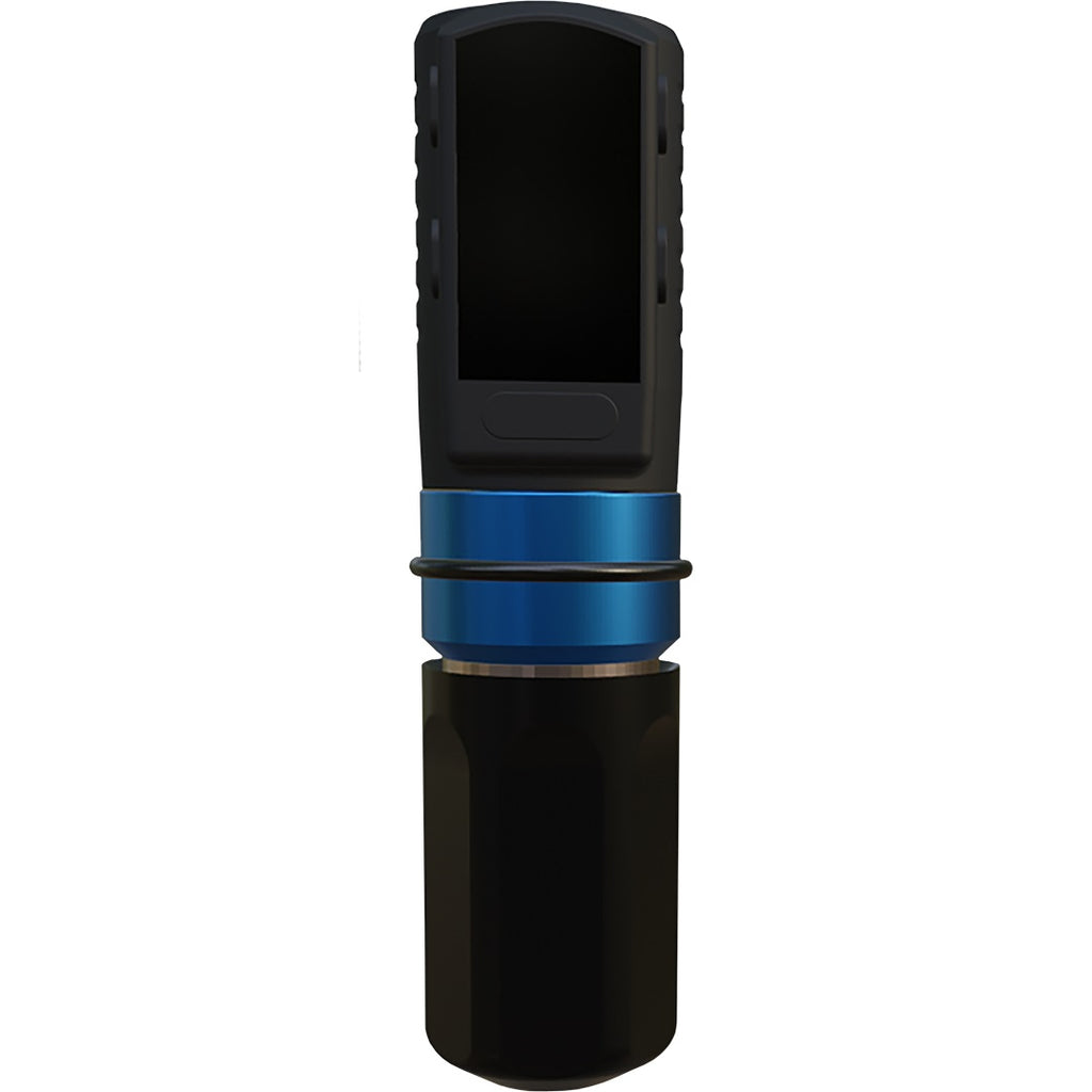 Neuma 5 Flex MACRO (without battery) – Black Claw