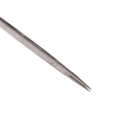 Precision Magnum Needles