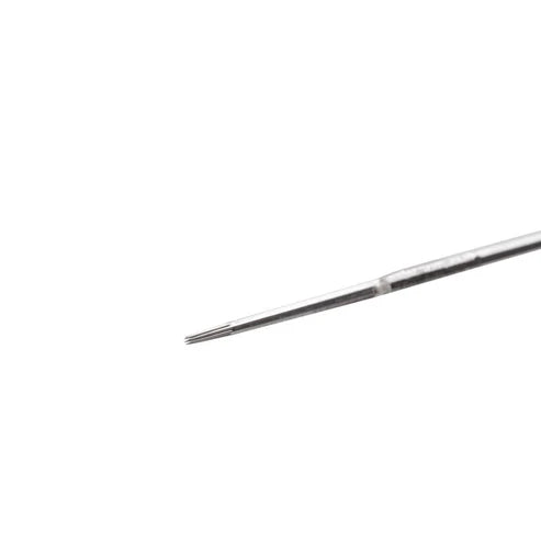 Precision Magnum Needles