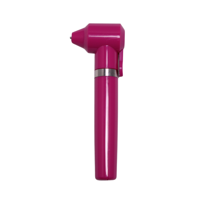 Battery Operated Ink Mixer