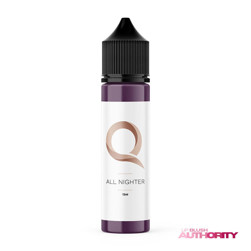 Quantum - PMU Pigment - 15ml
