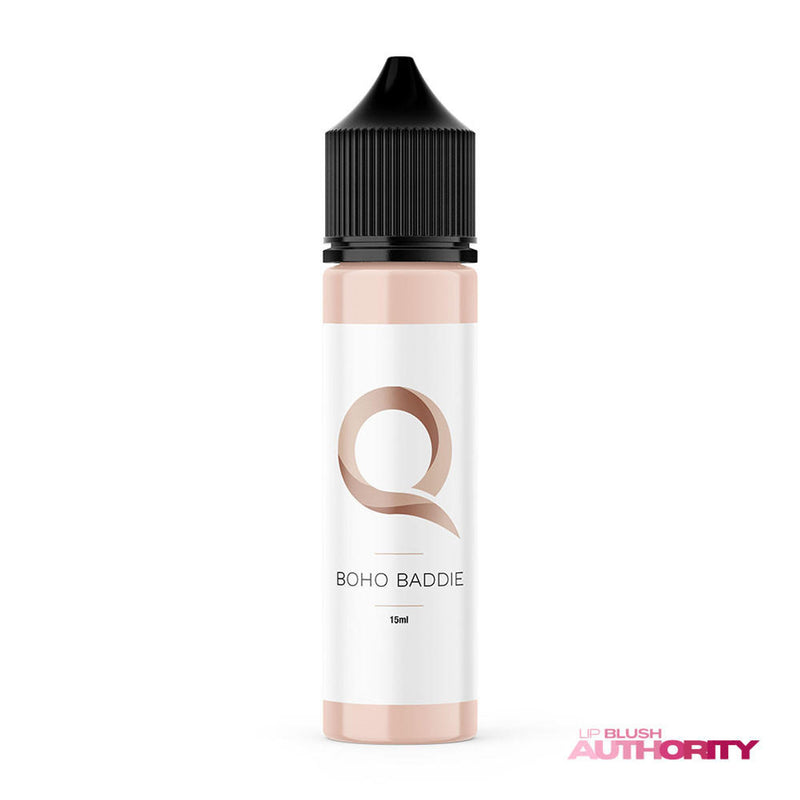 Quantum - PMU Pigment - 15ml