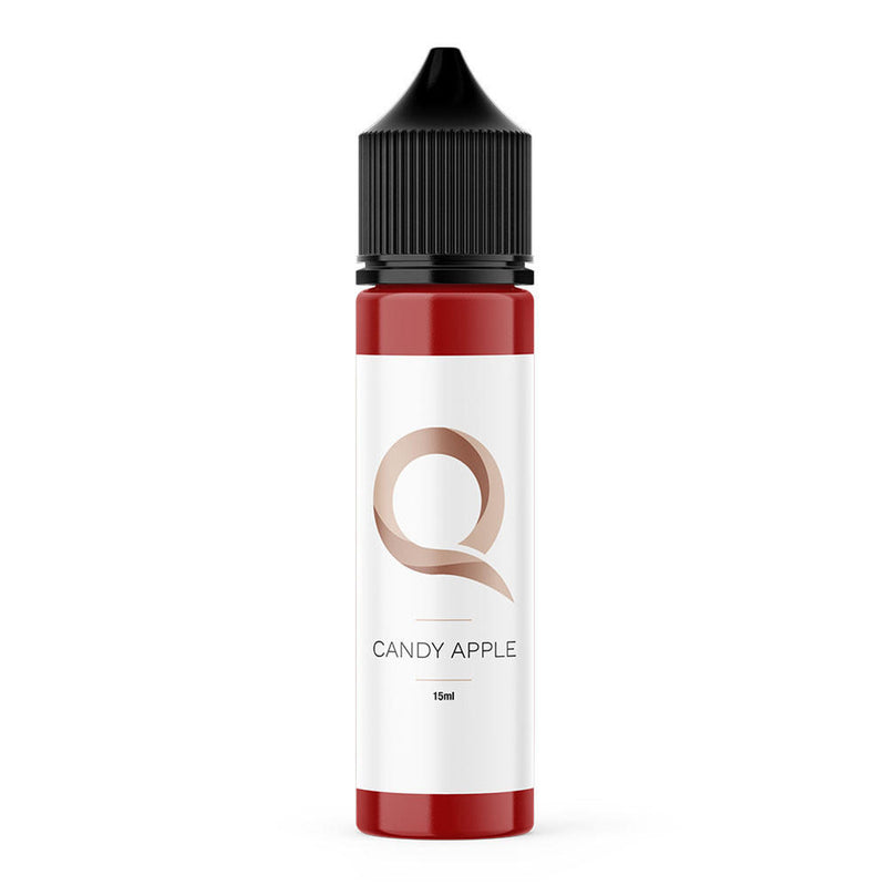 Quantum - PMU Pigment - 15ml