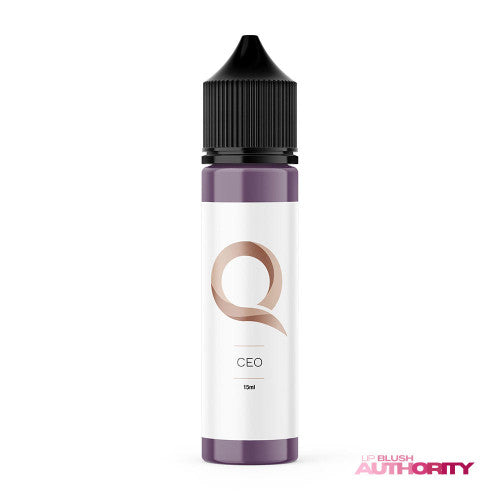 Quantum - PMU Pigment - 15ml