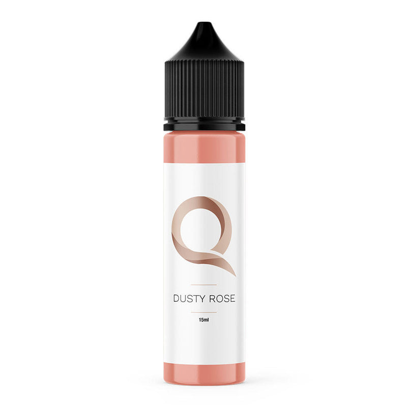 Quantum - PMU Pigment - 15ml