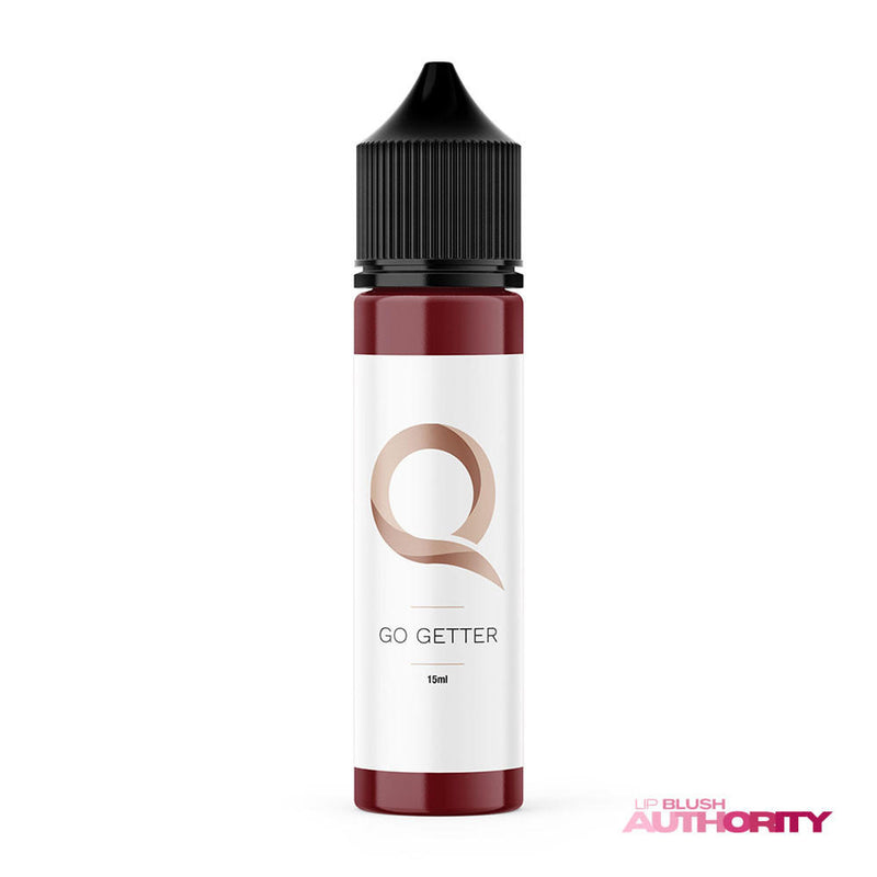 Quantum - PMU Pigment - 15ml