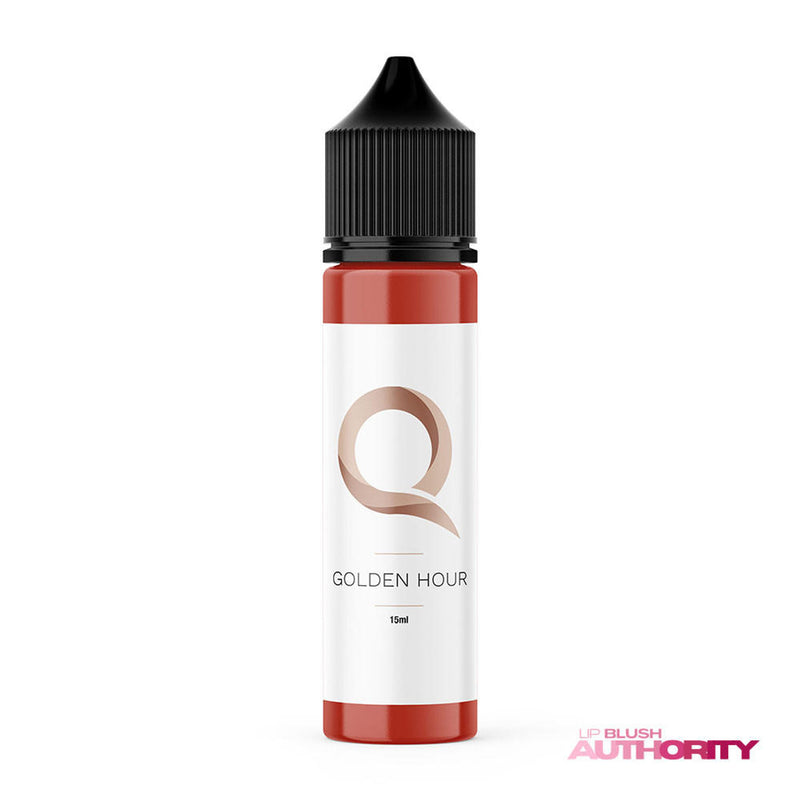 Quantum - PMU Pigment - 15ml
