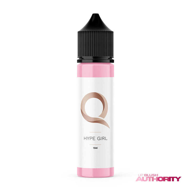 Quantum - PMU Pigment - 15ml
