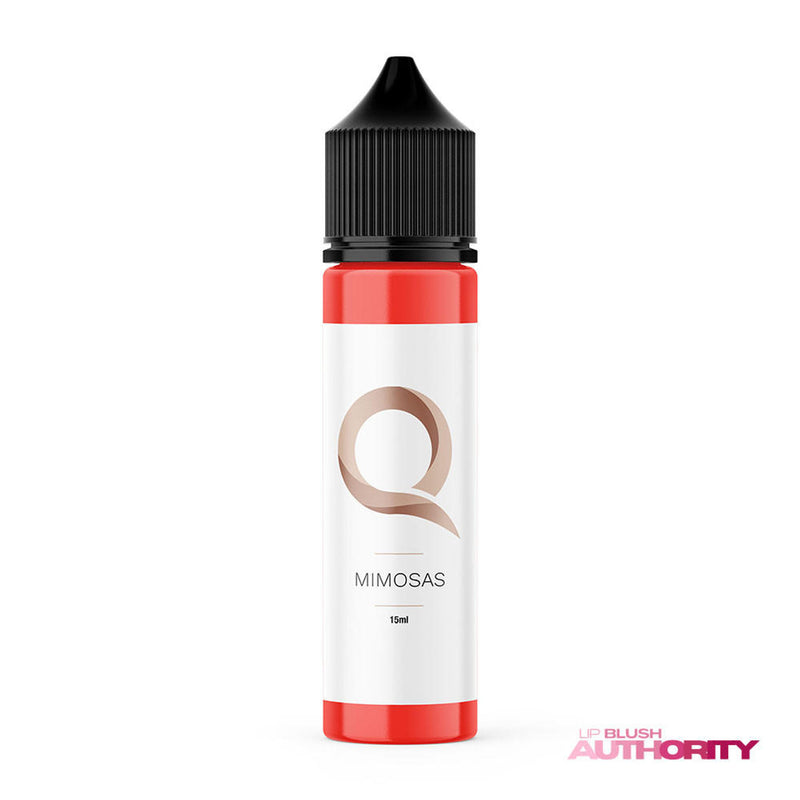 Quantum - PMU Pigment - 15ml