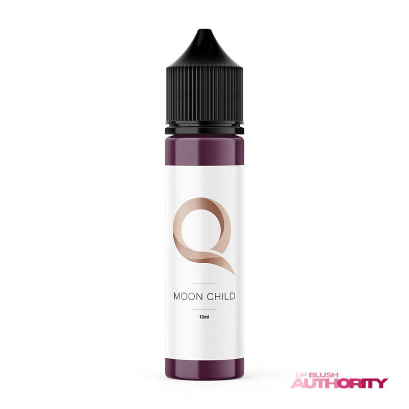 Quantum - PMU Pigment - 15ml