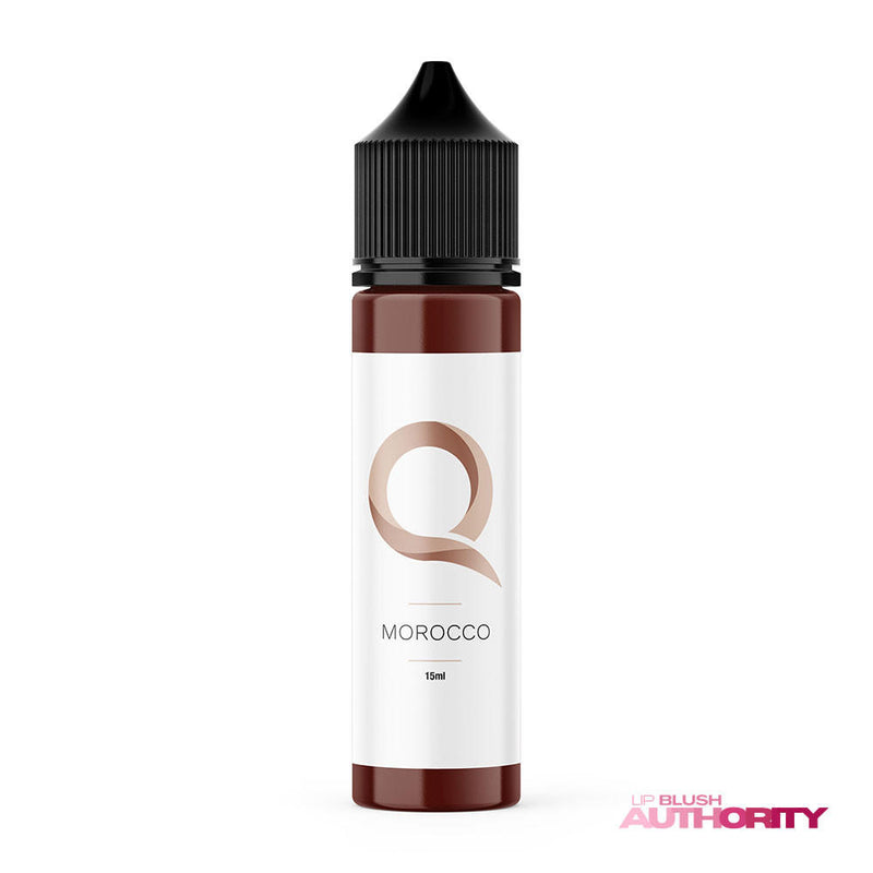 Quantum - PMU Pigment - 15ml