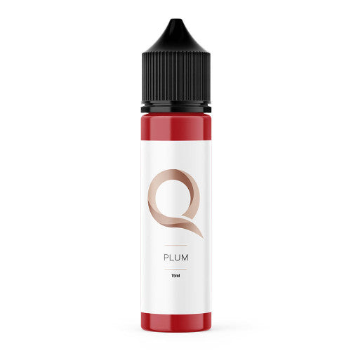 Quantum - PMU Pigment - 15ml