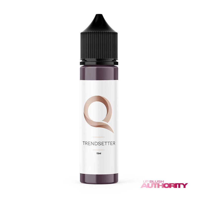 Quantum - PMU Pigment - 15ml
